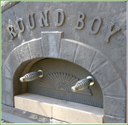 Roundboy Outdoor Products