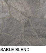 arbel_sable