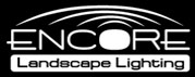 Encore Landscape Lighting