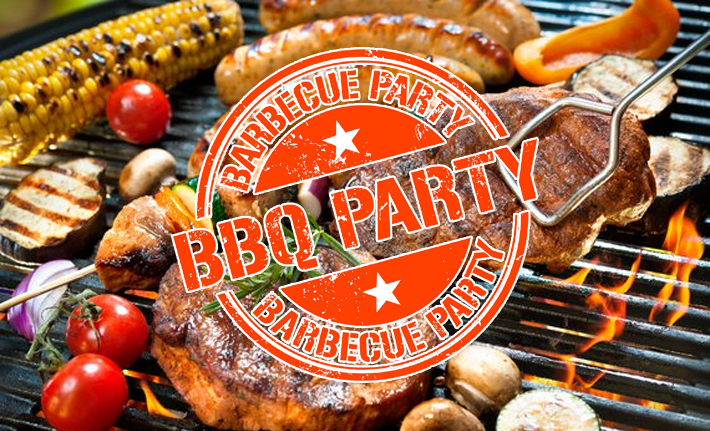 bbq_party