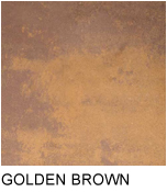 pavers_goldenbrown