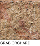 walls_craborchard