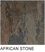 mirage_africanstone