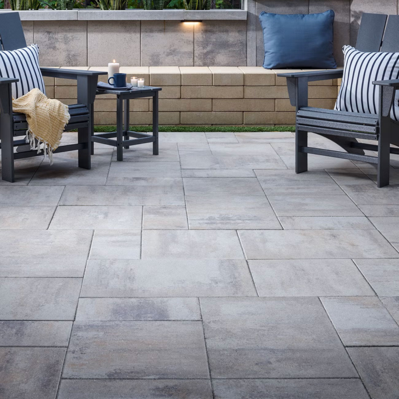 Belgard® Dimensions™ Pavers
