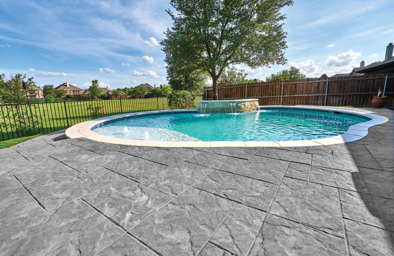 Keystone Hardscapes® Panorama™ Paver